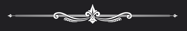 badge1