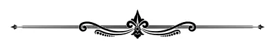 badge_white_bg