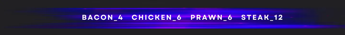 blue_area